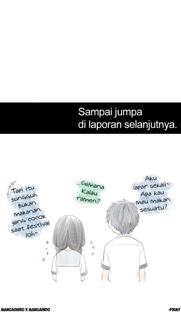 ReLife Chapter 148 Gambar 25